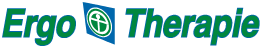 logo1